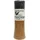 Cape Herb & Spice - Sticky Chicken 275g