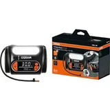 Osram OTI2130 Kompressor TYREinflate 2130