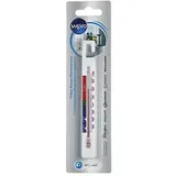 Clearit - Thermometer Für Kühlschrank, Whirlpool Gefrierschrank 484000008621