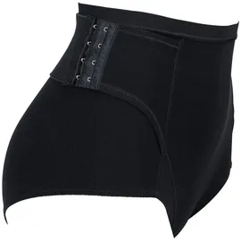 Anita Miederhose ReBelt Weiß 34