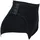 Anita Miederhose ReBelt Weiß 34