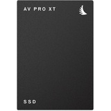 Angelbird AVpro XT 500GB (AVP500XT)