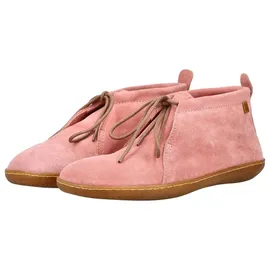 El Naturalista El Viajero N5290 Damen rosa 40