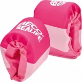 Beco Schwimmflügel Sealife pink 2-6 Jahre