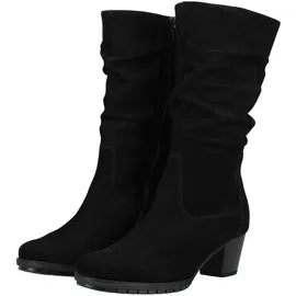 Gabor Palma Damen Schwarz 40