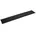 L 585 x 8 x 107 mm schwarz