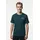 Puma CLASS GRAPHIC TEE grün XL