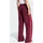 adidas Firebird Trainingshose rot L