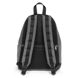 Eastpak Padded Pak'r storm grey