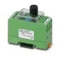 Phoenix Contact Sollwertgeber EMG 30-SPK-10K LIN