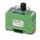 Phoenix Contact Sollwertgeber EMG 30-SPK-10K LIN
