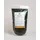 Buxtrade Bio Chlorella Pulver 1000 g