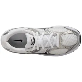 Nike V5 RNR Kinder White/Black/Vast Grey/College Grey 38