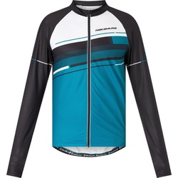 NAKAMURA Radtrikot Ux.-Fahrrad-Trikot Kobe ux L