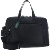 Coccinelle Paki Smart To Go Briefcase, Notebooktasche, Schwarz
