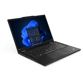 Lenovo ThinkPad X13 2-in-1 G5 Intel Core Ultra 7 155U 16 GB RAM 512 GB SSD
