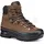 Hanwag Alaska Lady GTX erde brown 39.5