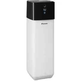 Daikin Altherma 3 R ECH2O 308 6-8kW, Wärmepumpen-Innengerät, 300L, Heizen/Kühlen