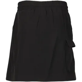 Whistler Miniröck Damen Schwarz 44