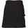 Whistler Miniröck Damen Schwarz 44
