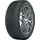 Yokohama BluEarth Winter V905 245/50 R19 105V