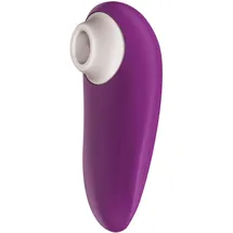 Womanizer Starlet 3