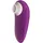 Womanizer Starlet 3