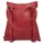 forty Cityrucksack Rot