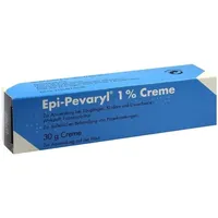 karo healthcare ab Epi-Pevaryl 1%