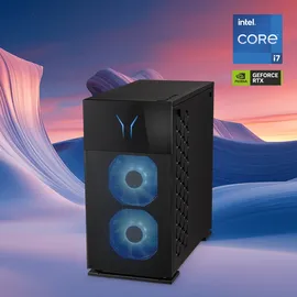Medion Engineer X30 Gaming-PC Intel Core i7 14700 5,0 GHz 32 GB RAM 2 TB SSD GeForce RTX 5070 Win 11 Home