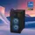 Medion Engineer X30 Gaming-PC Intel Core i7 14700 5,0 GHz 32 GB RAM 2 TB SSD GeForce RTX 5070 Win 11 Home