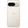 Google Pixel 9 128 GB Porcelain