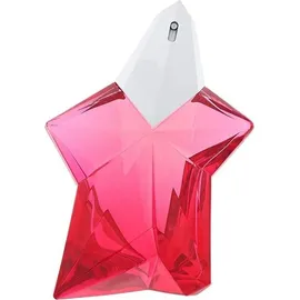 Mugler Angel Nova Eau de Parfum refillable 100 ml