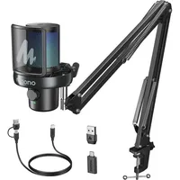 MAONO DM40 S Pro Mikrofon