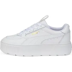 Puma Karmen Rebelle Damen Sneakers 40