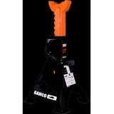 BAHCO BH36000