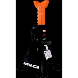 BAHCO BH36000