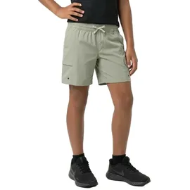 Columbia Tech Trail Utility Short Safari XXS