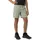 Columbia Tech Trail Utility Short Safari XXS