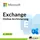 microsoft (office 365) Microsoft Exchange Online Archivierung