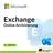 microsoft (office 365) Microsoft Exchange Online Archivierung
