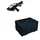 Panasonic EY 46A2 XT ohne Akku + Systainer
