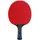 Dunlop Evolution 2000