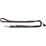 Hunter Verstellbare Führleine Solid Education Cord 20/200