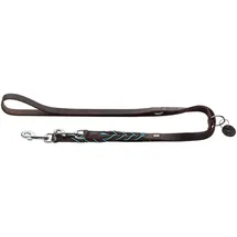 Hunter Verstellbare Führleine Solid Education Cord 20/200