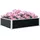 Outsunny Hochbeet Kunststoff,