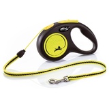 flexi New Neon Seil