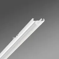 Regiolux Regiolux, Wandleuchte + Deckenleuchte, LED-Geräteträger