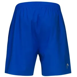 Head Head, Club Shorts M, Royalblau, 3XL