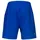 Head Head, Club Shorts M, Royalblau, 3XL